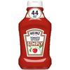 Heinz Simply Tomato Ketchup (44 oz Bottle) view 1