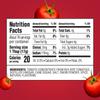 Heinz Simply Tomato Ketchup (44 oz Bottle) view 3