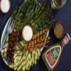 Ken's Steak House Italian with Aged Romano Dressing (16 Fl Oz (Pack of 2)) view 3