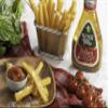 Ken's Steak House Italian with Aged Romano Dressing (16 Fl Oz (Pack of 2)) view 4