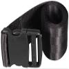 DJO LLC W50225 DJO Traction Rplcmt Belt, Grade: 1 to 12, Age: 1.5" Height, 2.37" Wide, 6" Length view 1