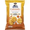 Quaker Rice Crisps, Caramel, 3.52oz Bag view 1