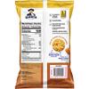 Quaker Rice Crisps, Caramel, 3.52oz Bag view 2