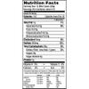 Quaker Rice Crisps, Caramel, 3.52oz Bag view 3