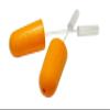 3M 1100 Probed Test Earplugs, 393-2010-50, Pack of 50 Pairs, for use During earplug fit Testing with The 3M E-A-Rfit Validation System, Orange view 2
