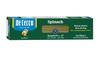De Cecco Spinach Pasta, Spaghetti No.12 12 Ounce view 1