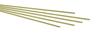 De Cecco Spinach Pasta, Spaghetti No.12 12 Ounce view 4