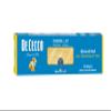 De Cecco Semolina Pasta, Fedelini No.10, 1 Pound view 1