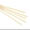 De Cecco Semolina Pasta, Fedelini No.10, 1 Pound view 2