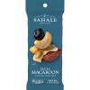 Sahale Snacks Berry Macaroon Almond Trail Mix, 1.5 Ounces view 1
