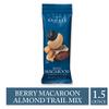 Sahale Snacks Berry Macaroon Almond Trail Mix, 1.5 Ounces view 4