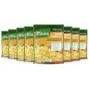 Knorr Pasta Side Dish, Creamy Chicken, 4.2 oz (Pack of 8) view 1