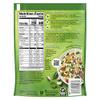 Knorr Pasta Side Dish, Creamy Chicken, 4.2 oz (Pack of 8) view 2