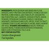 Knorr Pasta Side Dish, Creamy Chicken, 4.2 oz (Pack of 8) view 3