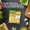Knorr Pasta Side Dish, Creamy Chicken, 4.2 oz (Pack of 8) view 4