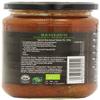 Biona Organic - Pasta Sauce - Basilico Tomato & Basil - 350g by Biona view 2