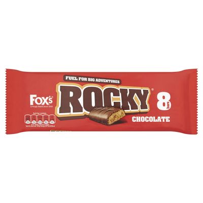 foxs-biscuits-rocky-chocolate-bars-item-contains-8-bars-150g