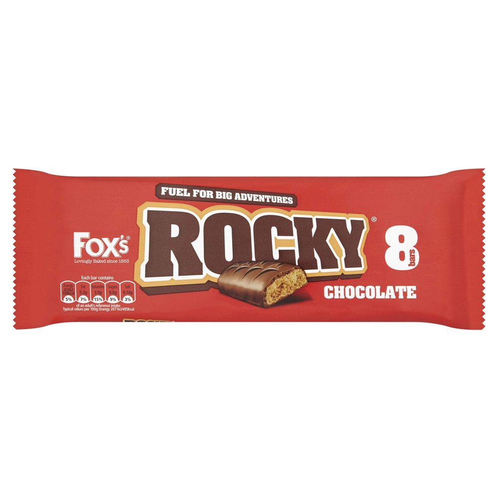 foxs-biscuits-rocky-chocolate-bars-item-contains-8-bars-150g