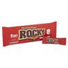 foxs-biscuits-rocky-chocolate-bars-item-contains-8-bars-150g view 2