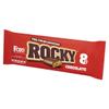 foxs-biscuits-rocky-chocolate-bars-item-contains-8-bars-150g view 3