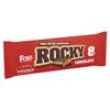 foxs-biscuits-rocky-chocolate-bars-item-contains-8-bars-150g view 4