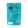The GFB Protein Bites, Coconut Cashew Crunch, 4 Ounce (Pack of 6), Gluten Free, Non GMO view 2