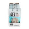 The GFB Protein Bites, Coconut Cashew Crunch, 4 Ounce (Pack of 6), Gluten Free, Non GMO view 4
