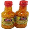 Sabor Mineiro Pimenta Cumari Para Amarela 4.58oz 130gr (2 Pack) view 1