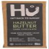HU KITCHEN CHOCOLATE BARS 2.1 OZ Hazelnut Butter Dark Chocolate pack of 6 view 1