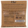 HU KITCHEN CHOCOLATE BARS 2.1 OZ Hazelnut Butter Dark Chocolate pack of 6 view 2