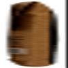 HU KITCHEN CHOCOLATE BARS 2.1 OZ Hazelnut Butter Dark Chocolate pack of 6 view 3