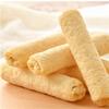 99 All natural Pei Tien Energy 99 rice cake roll 6.35oz (Egg Yolk Flavor, 4 Packs) view 3