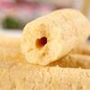99 All natural Pei Tien Energy 99 rice cake roll 6.35oz (Egg Yolk Flavor, 4 Packs) view 4