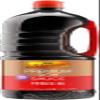 Lee Kum Kee PREMIUM SOY SAUCE FAMILY PACK 59 fl oz each Bottle (2 PACK) view 1
