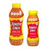 Dorothy Lynch Salad Dressing | Sweet & Spicy | Thick & Creamy | Salads, Dips, Sauces, & Marinades | French Style Condiment | Tangy | Gluten Free | No Trans Fat | USA Made (Home Style, 8 oz & 16 oz) view 1