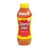 Dorothy Lynch Salad Dressing | Sweet & Spicy | Thick & Creamy | Salads, Dips, Sauces, & Marinades | French Style Condiment | Tangy | Gluten Free | No Trans Fat | USA Made (Home Style, 8 oz & 16 oz) view 2