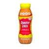 Dorothy Lynch Salad Dressing | Sweet & Spicy | Thick & Creamy | Salads, Dips, Sauces, & Marinades | French Style Condiment | Tangy | Gluten Free | No Trans Fat | USA Made (Home Style, 8 oz & 16 oz) view 3