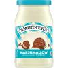 Smucker's Marshmallow Topping, 12.25 Ounces view 1