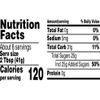 Smucker's Marshmallow Topping, 12.25 Ounces view 2