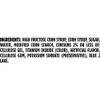 Smucker's Marshmallow Topping, 12.25 Ounces view 3