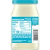 Smucker's Marshmallow Topping, 12.25 Ounces view 4