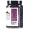 Urban Platter Dried Kokum Rinds | 17.64 Oz (500g) | Natural Souring Agent for Indian Curries, Dal & Refreshing Beverages | Sun-Dried, Preservative-Free & Aromatic | Authentic Kokum Spice view 2