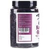 Urban Platter Dried Kokum Rinds | 17.64 Oz (500g) | Natural Souring Agent for Indian Curries, Dal & Refreshing Beverages | Sun-Dried, Preservative-Free & Aromatic | Authentic Kokum Spice view 3