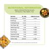 Veeba Cheese And Jalapeno Dip 300Gm view 2