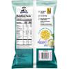 Quaker Popped Rice Crips, Gluten Free, Ranch, Small Bag, 3.03 Ounce view 2