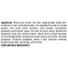 Quaker Popped Rice Crips, Gluten Free, Ranch, Small Bag, 3.03 Ounce view 4