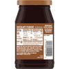 Smucker's Chocolate Fudge Topping, 12 Ounces view 2