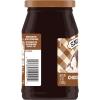 Smucker's Chocolate Fudge Topping, 12 Ounces view 3