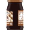 Smucker's Chocolate Fudge Topping, 12 Ounces view 4