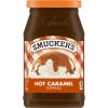 Smucker's Hot Caramel Flavored Topping, 12 Ounces view 1